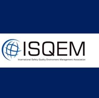 pan african safety affiliation