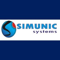 instrumentation control plc hmi training pan african