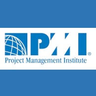 pan african PMP affiliation